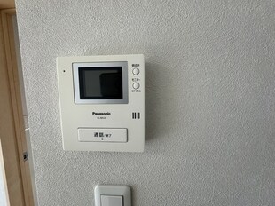 山田本町貸家18-27の物件内観写真